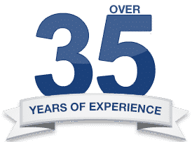 35 years - About Rola-Case Rola-Shelf USA - Van Upfits & More