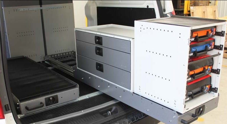 custom-shelving-providence-ri