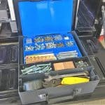 0006005_rc003qk-case (2)