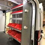 20181026_210350567_iOS