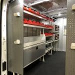 20181026_210411144_iOS