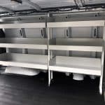 20181108_172902492_iOS