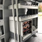 20181108_173003125_iOS