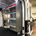 20181128_032606000_iOS 1