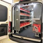 20181130_182023115_iOS