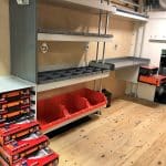 20181205_202126242_iOS