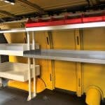 20181207_002146734_iOS