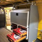 20181207_002254119_iOS