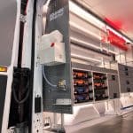 20190305_203615066_iOS