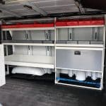 20190323_195044002_iOS