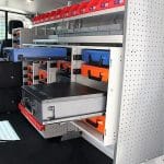 22406562_1689823327726600_556787189399777579_n