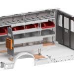 Americas Package back