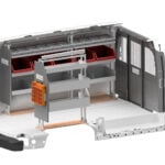 Americas Package back