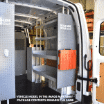 DS0090-EDITED-20TH-APRIL-edit-300x300