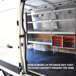 DS111 93 EDITED 20TH APRIL - edit