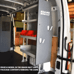 DS111 98 EDITED 20TH APRIL - edit