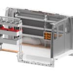 Electrical Package front