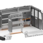 General Package back