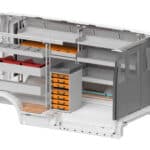 General Package front