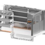 General Package front