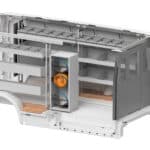 HVAC Package front (1)