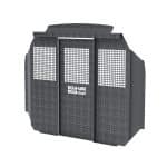 PARTITION - FORD TRANSIT LOW ROOF