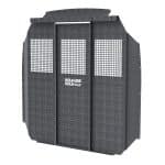 PARTITION - FORD TRANSIT MID ROOF