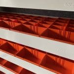 RP428 IN A RSSHL_129 SHELF