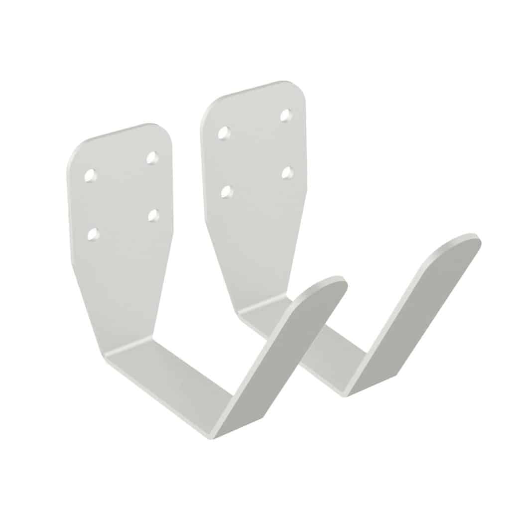 - Shelving & Accessories