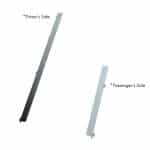 Roof Anchors - ProMaster 136