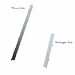 Roof Anchors - Transit 130