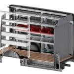 144 - RSFMHRAM front