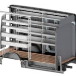 144 - RSFMHRBA front