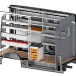 144 - RSFMHREL front