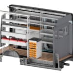 144 - RSFMHRGE front