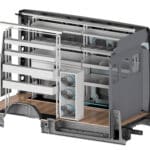 144 - RSFMHRHV front