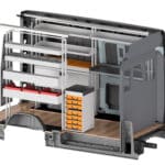 144 - RSFMHRLS front