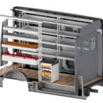 144 - RSFMHRSP front