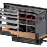 144 - RSFMSRAM front