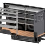 144 - RSFMSRBA front