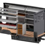 144 - RSFMSRGE front