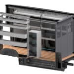 144 - RSFMSRHV front