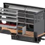 144 - RSFMSRSP front