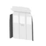 6 Sprinter 144-170 High Roof Deep Set_back