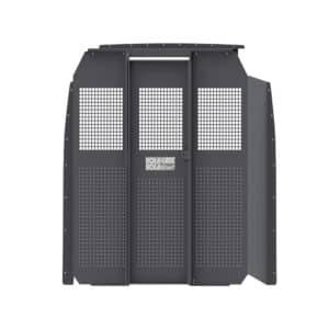 RSCGBMS144170SH21 Sprinter Standard/High Roof Partition Kit