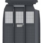 #RSCGBMS144170SH21 + #RSCGBHPMS144170H21