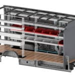 170 - RSFMHRAM front