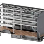 170 - RSFMHRBA front