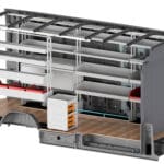 170 - RSFMHREL front