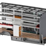 170 - RSFMHRGE front